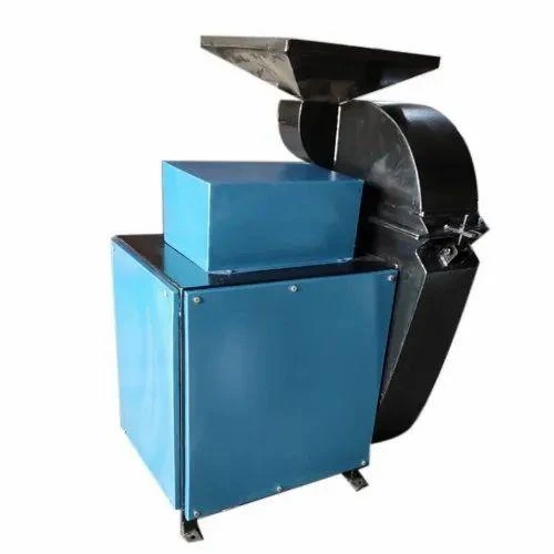 notebook making machine telangana